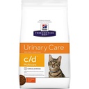 F C/D MULTICARE CHICKEN 1,81 KG