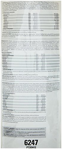 F C/D MULTICARE CHICKEN 1,81 KG