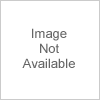 CHURU GATO TUNA WITH SHRIMP (CAMARON) 4 TUBOS X 14 GR