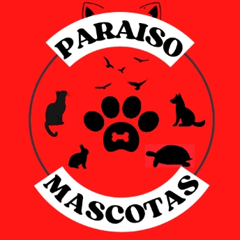 PARAISO MASCOTAS